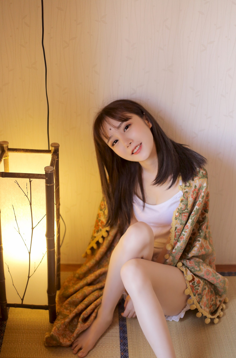 可爱小萝莉-唯美女生 可爱小萝莉清纯写真