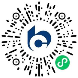 1658719886799334.jpeg 交行福利季做任务领1.8元贴金券