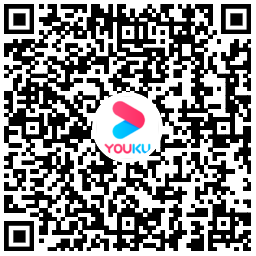 优酷集毛巾兑换实物或优酷会员活动