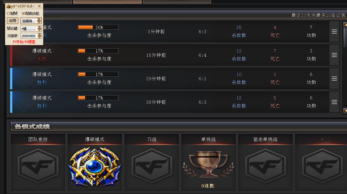 点击查看原图 201657fefpeckzrfmpcrr0.png