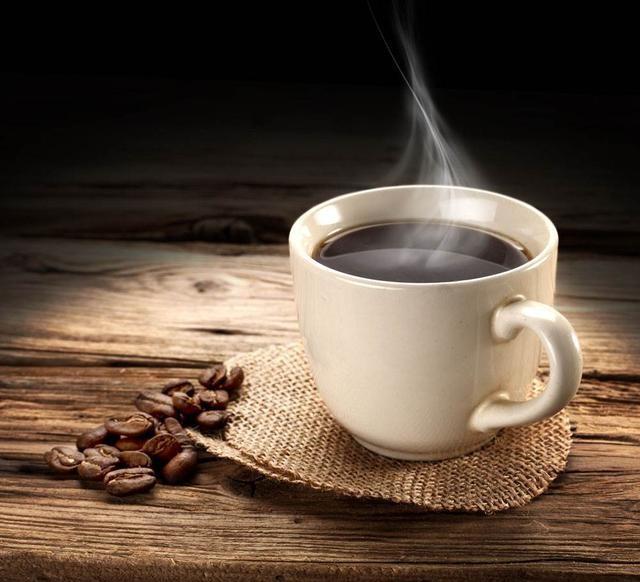 长期喝咖啡对身体会有什么危害？喝咖啡对身体有好处吗？