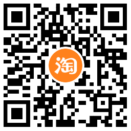 荣耀入会领1元淘宝购物红包活动