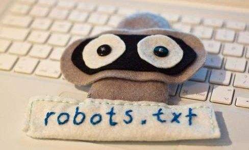 怎么写ZBlogPHP网站的robots.txt？