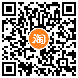 1668075910792302.png 淘宝0.01元买3天喜马拉雅会员活动