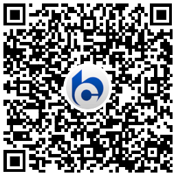 交行部分人抽0.5~5元贴金券活动