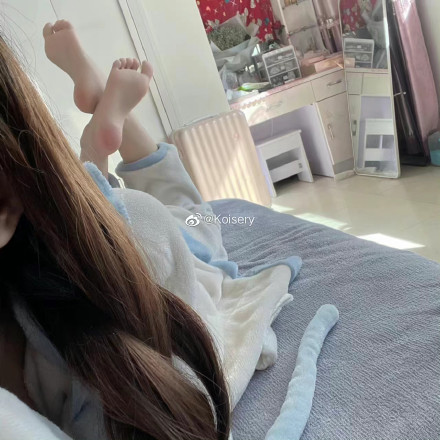 某博回归第一百零四届jiojio大赛清纯写真