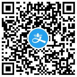 1659582516476120.png 饿了么0.9元开超级会员月卡活动