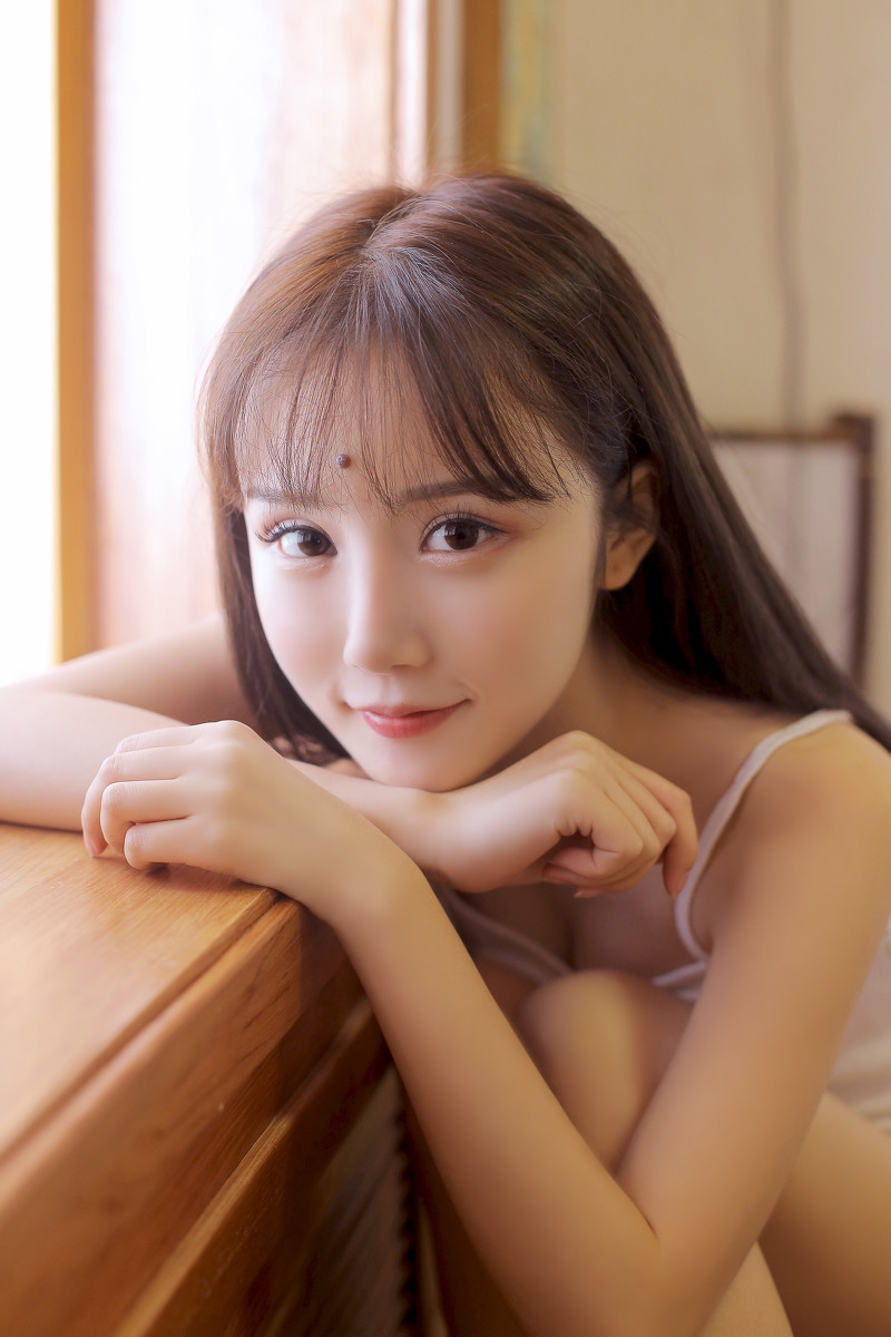 可爱小萝莉-唯美女生 可爱小萝莉清纯写真