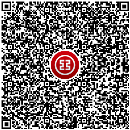 1668506811522537.png 工行知识PK集经验兑换立减金活动