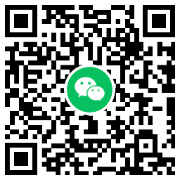 1664517324695052.png 王者荣耀查询赛季可补领皮肤活动