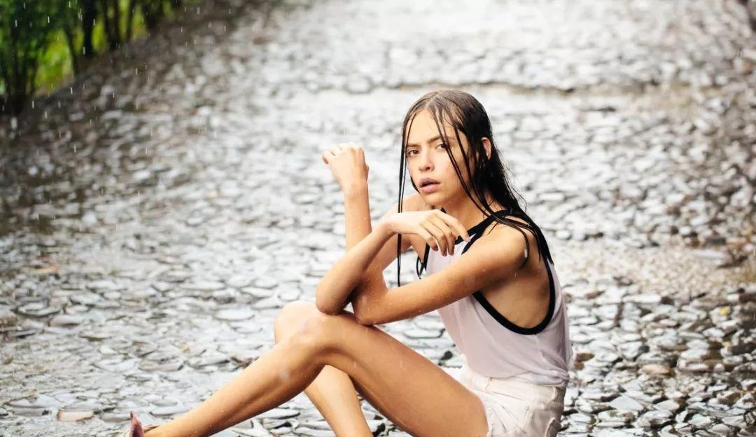 出伏后，“逼”出体内湿毒，秋冬才能少生病，具体怎么做？