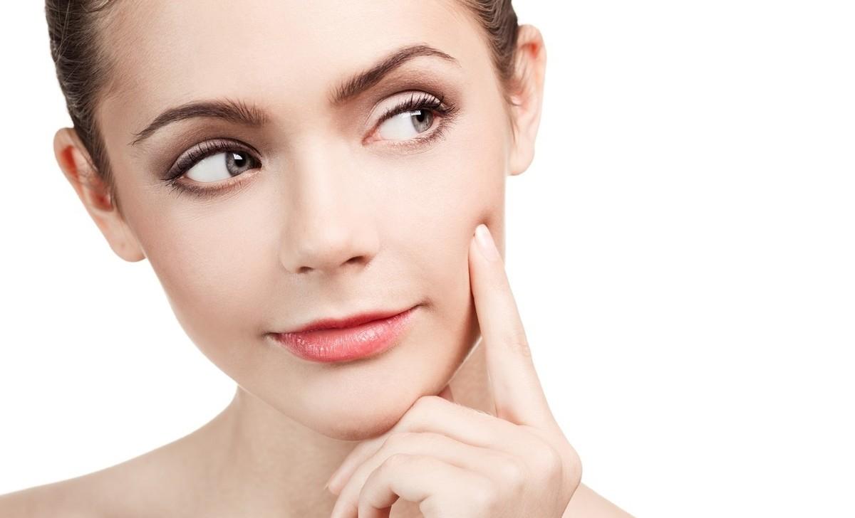 皮肤初老，有哪些抗氧化的护肤品推荐？