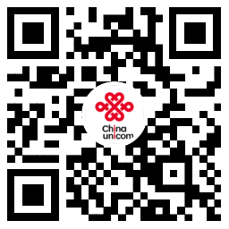 王卡老用户免费领语音或流量活动