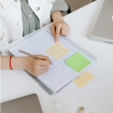 针对网站内页标题搜全称无法搜索到如何解决?