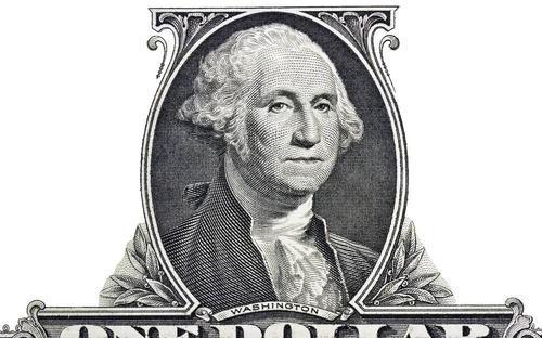 西医粉和中医粉如何看待前脑叶白质切除术（lobotomy）这一获得诺贝尔奖的手术？