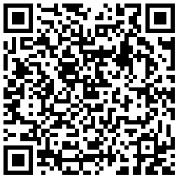 使命召唤手游回归用户领2Q币活动