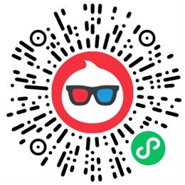 1658548505407539.jpg 淘票票领取3~20元全国通用券