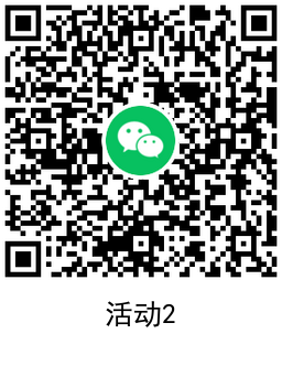1659249824303243.png 英雄联盟手游新用户领15元红包