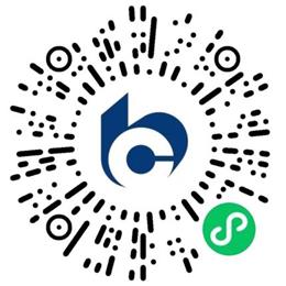 交行开盲盒抽2～18元贴金券