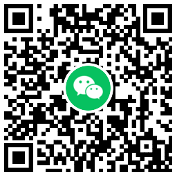 1664334229250938.png 联合利华家乐活动抽随机红包活动