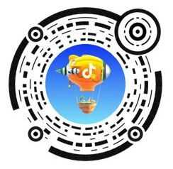 1664512151620336.jpg 抖音奇妙飞岛做任务得最高88元活动