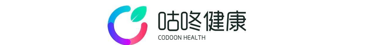 减肥两个月减了15斤，算不算很厉害？