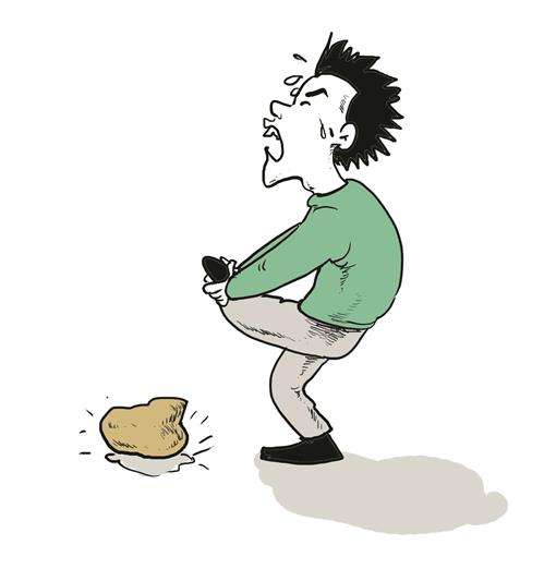 【SEO分析】对惊雷算法与原创保护的看法