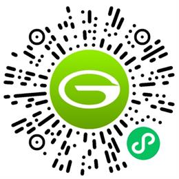 广汽传祺免费领取视频会员周卡