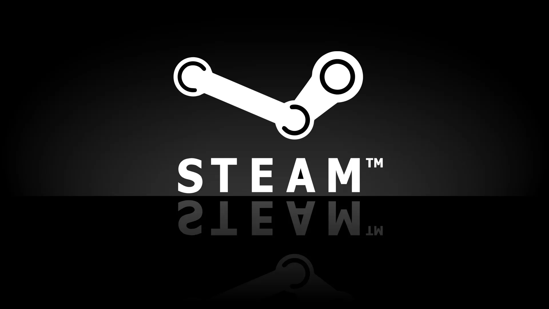 steam阿根廷账号注册教程（亲测可用，非常详细）