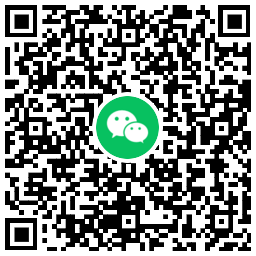 和平精英登陆游戏领取3元红包活动