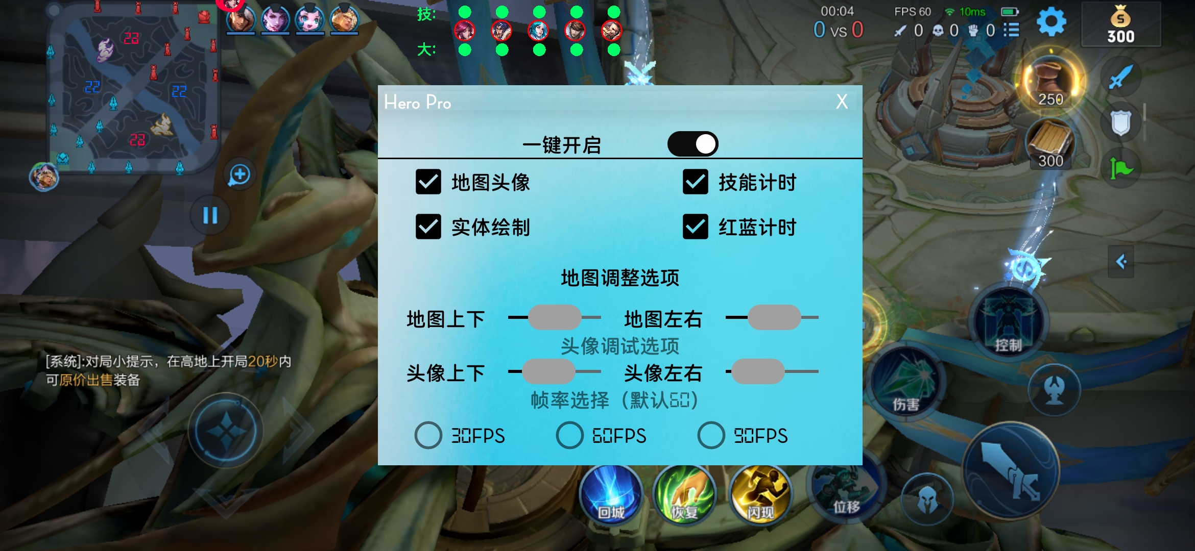 点击查看原图 171048qoi8m238vmwwhw32.jpg