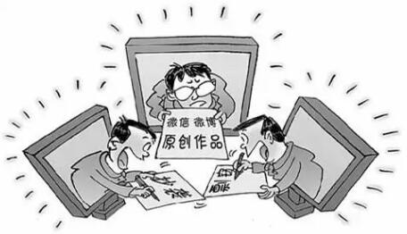 文章怎么伪原创，新手一天30篇伪原创
