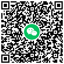 英雄联盟手游新用户领6元红包活动