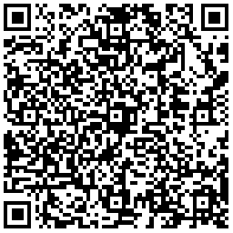 高德打车领8元无门槛立减券活动