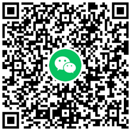 1658490159931908.png 英雄联盟电竞经理注册领4元红包