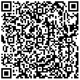 1668926482196108.png 移动用户0.01元撸微博会员月卡活动