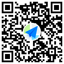 高德预言世界杯兑换视频会员活动