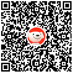 1666151378703449.png 京东入会加购领取165个京豆活动