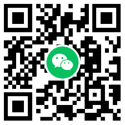 年年卡抽1~5元工行微信立减金活动