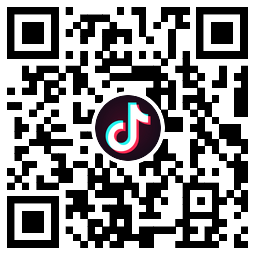 1667975376114792.png 抖音0.01元撸7天微博会员活动