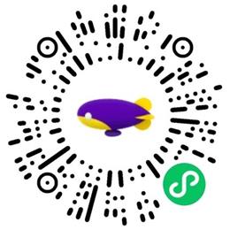 BUG！同程无限领5元无门槛打车券