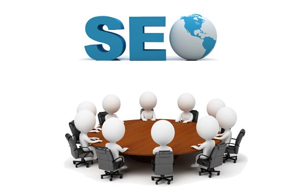 独自学seo要多久学会 seo多久能学好