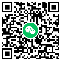 1662627101197084.png 农行中秋玩游戏抽1~5元红包活动