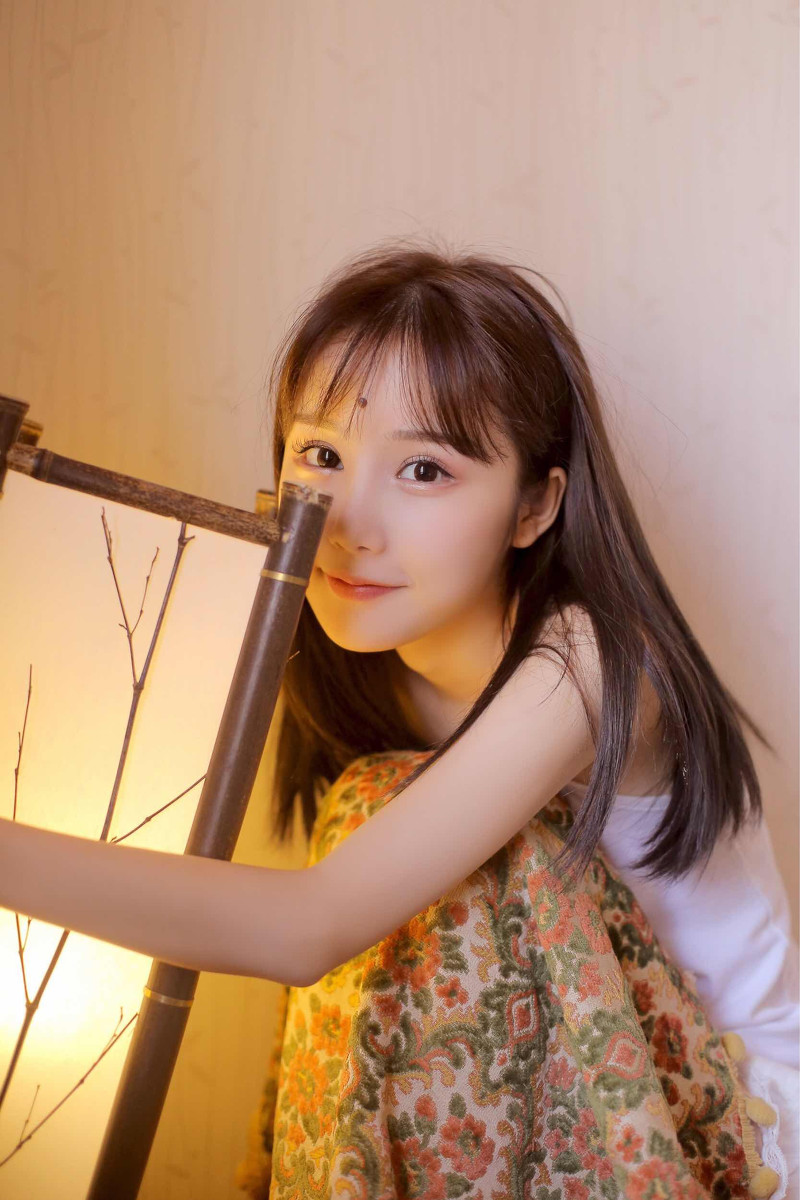 可爱小萝莉-唯美女生 可爱小萝莉清纯写真