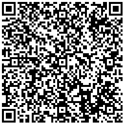 1662265518968997.png 电信福利中心抽1~100元话费活动