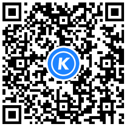 免费领7天酷狗音乐豪华会员活动