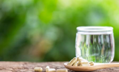 都说多喝水对身体有好处，怎样喝才有利于身体健康呢？