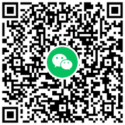 英雄联盟手游登陆领2元红包