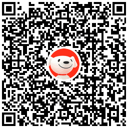 京东PLUS领京东到家会员月卡活动