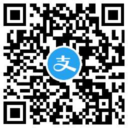 1663554521558824.png 支付宝领地区银行支付立减券活动